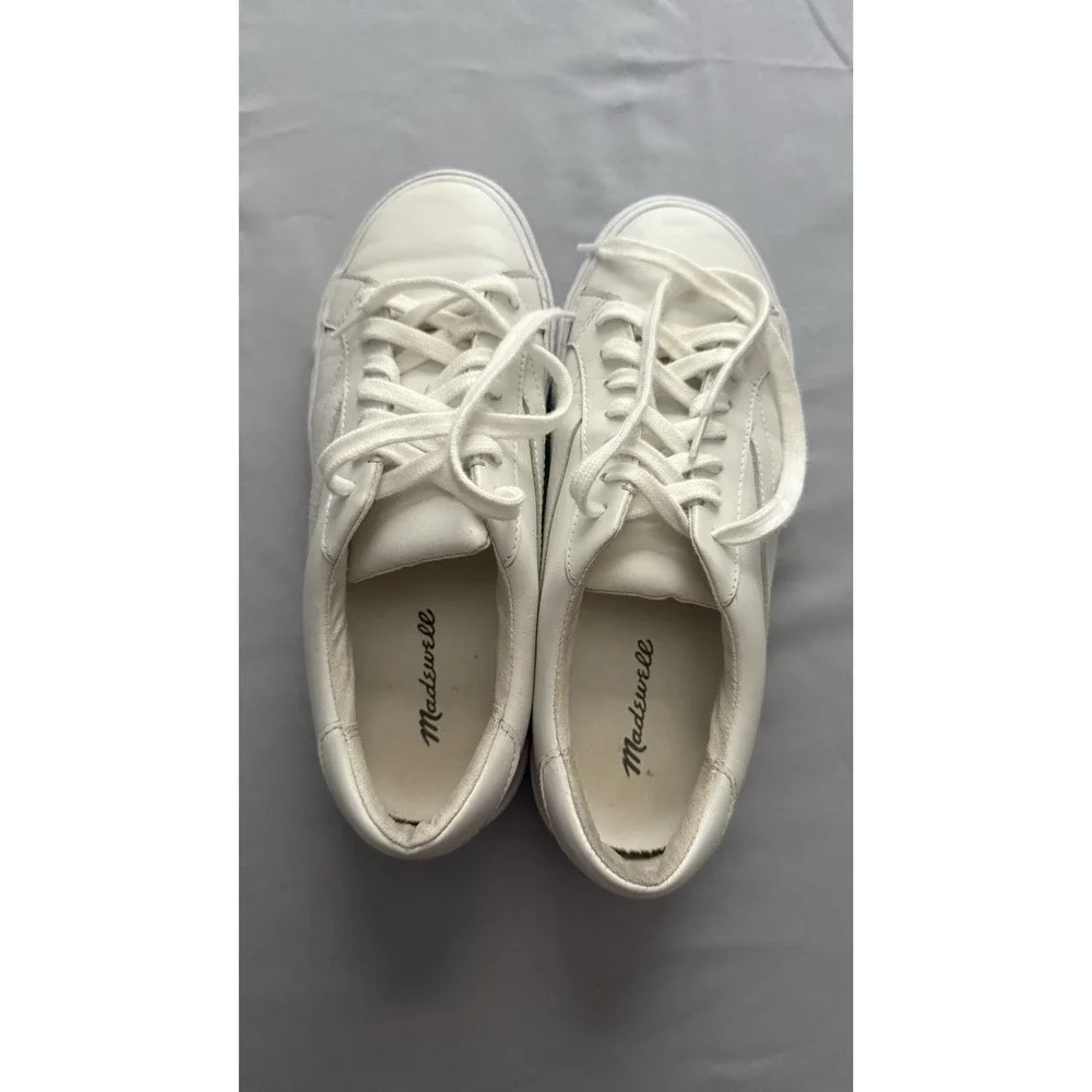 Madewell madwell unisex